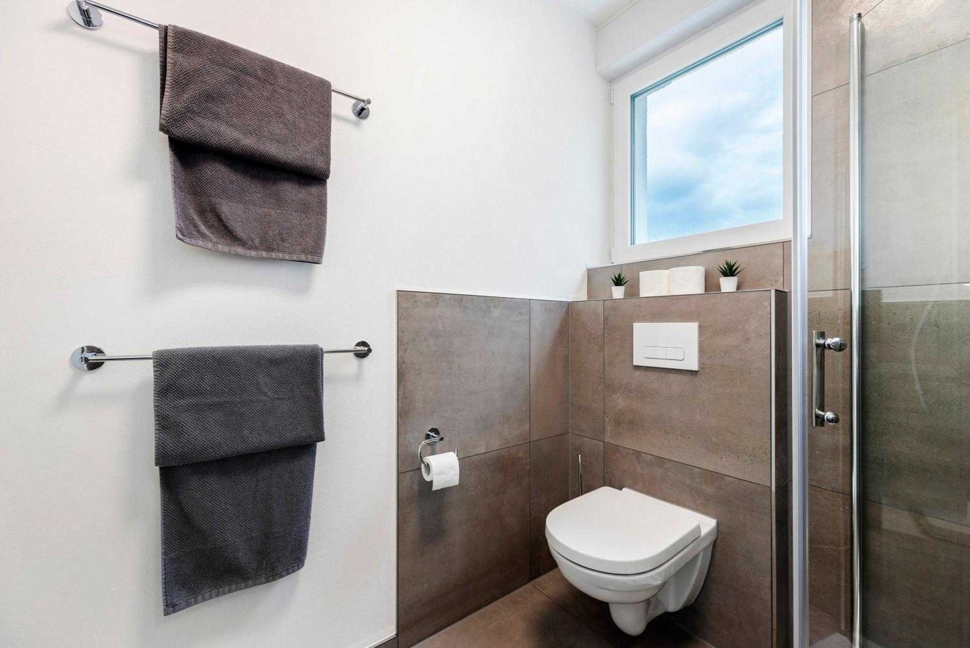 Egge Resort 7A Mit Whirpool U Sauna Altenbeken Екстериор снимка